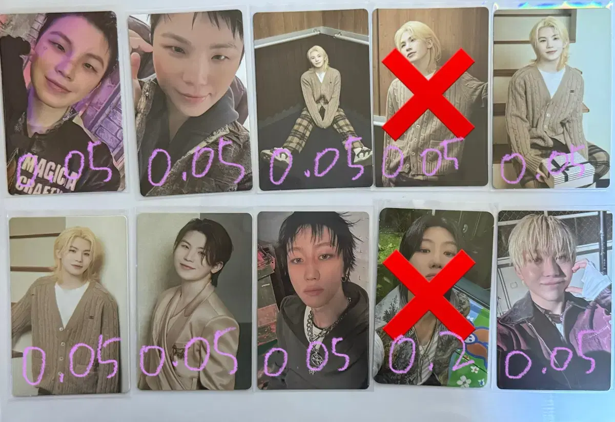 thumbnail-2